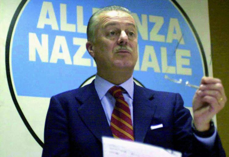 «Le nostre porte aperte  in entrata come in uscita»