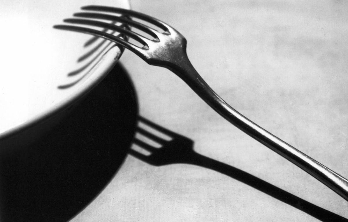 La forchettata galeotta in memoria di Italo Balbo