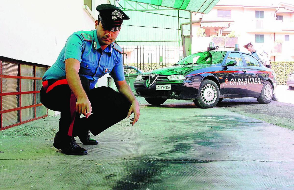 Bombe in moschea, gli imam chiedono la scorta