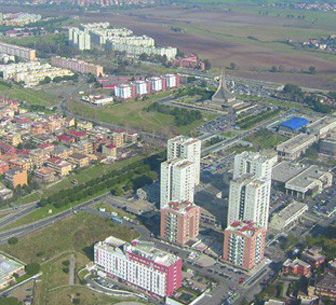 Furti in villa, presa la banda degli albanesi