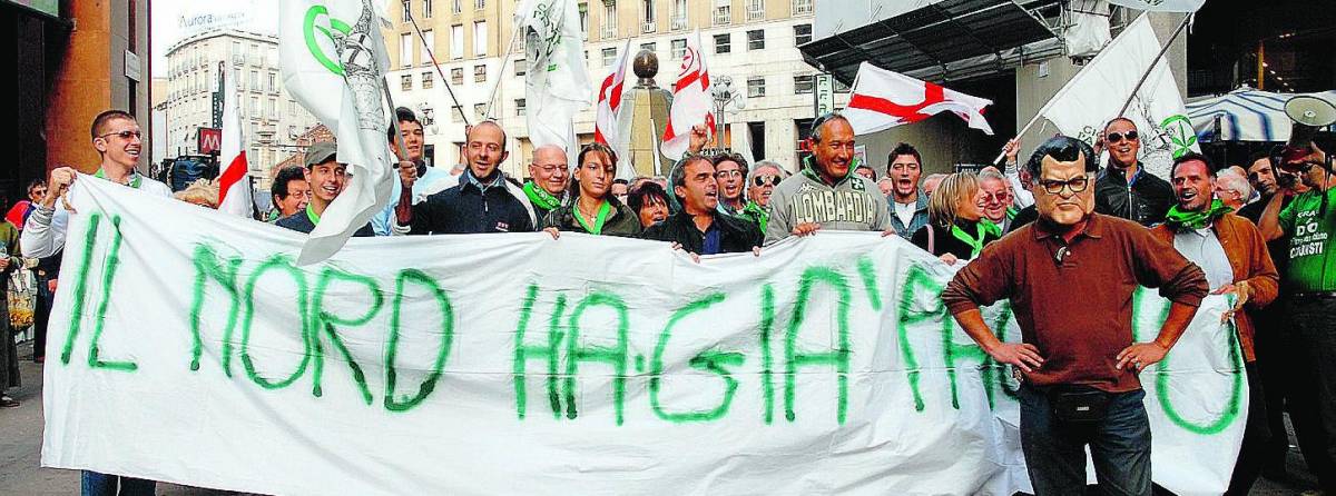 Tasse locali, sono i milanesi a pagare di più
