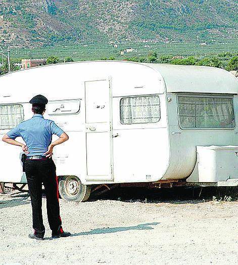 Agguato allo stabilimento: muore un ragazzo