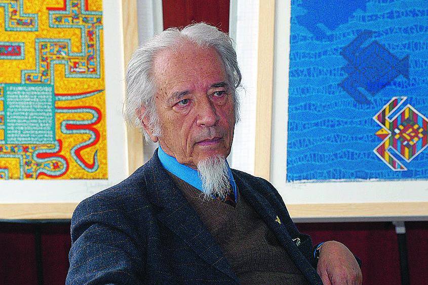 «L’Europa ha paura dell’Islam? Troppi imam furbi e ignoranti»