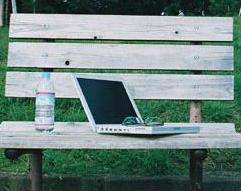Skype sviene sotto il solleone