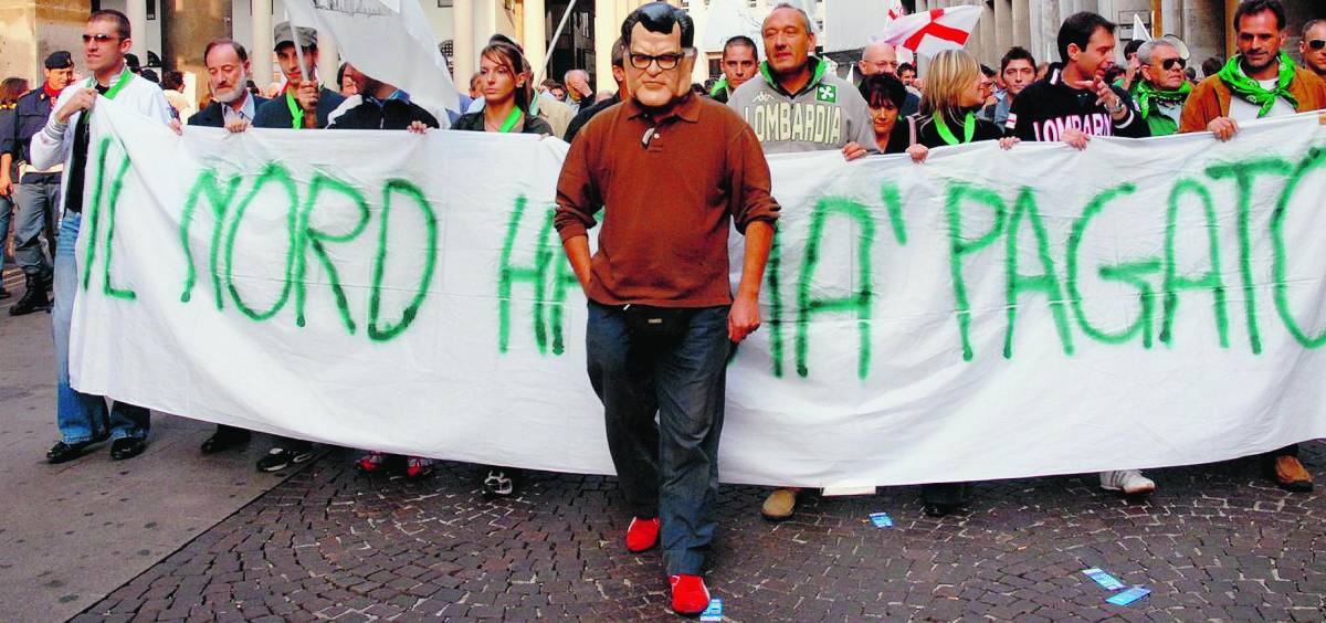 "Incostituzionale chiedere più tasse sui titoli di Stato"