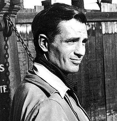 Kerouac censurato? Sì ma dalla sinistra