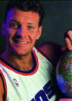 Rusconi entusiasta: qui c’è grande basket