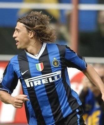 Crespo: "Ibra e tanta umiltà per ripetere lo scudetto dei record"