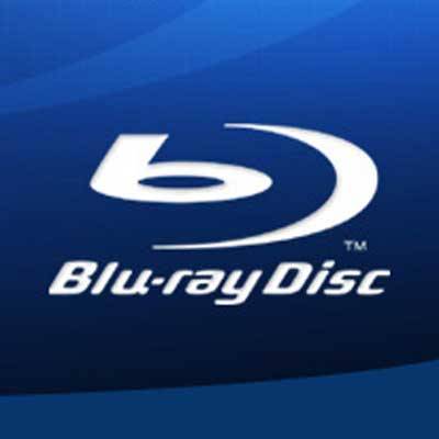 È nata l’associazione italiana del Blu-ray
