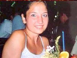 Omicidio di Pavia, sulla maglietta  
di Chiara l’impronta del killer