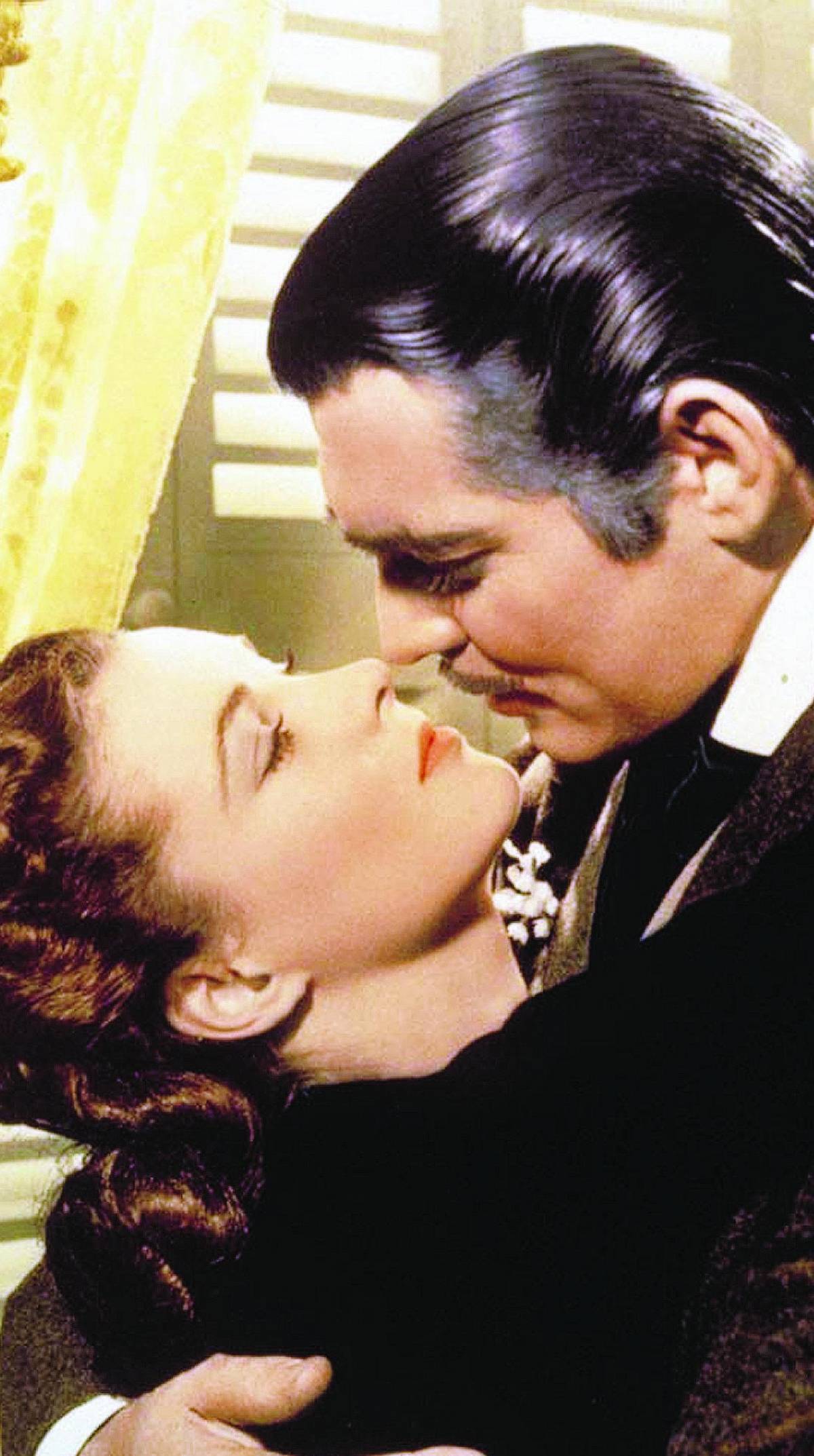 Così le donne  scoprono l’uomo giusto
