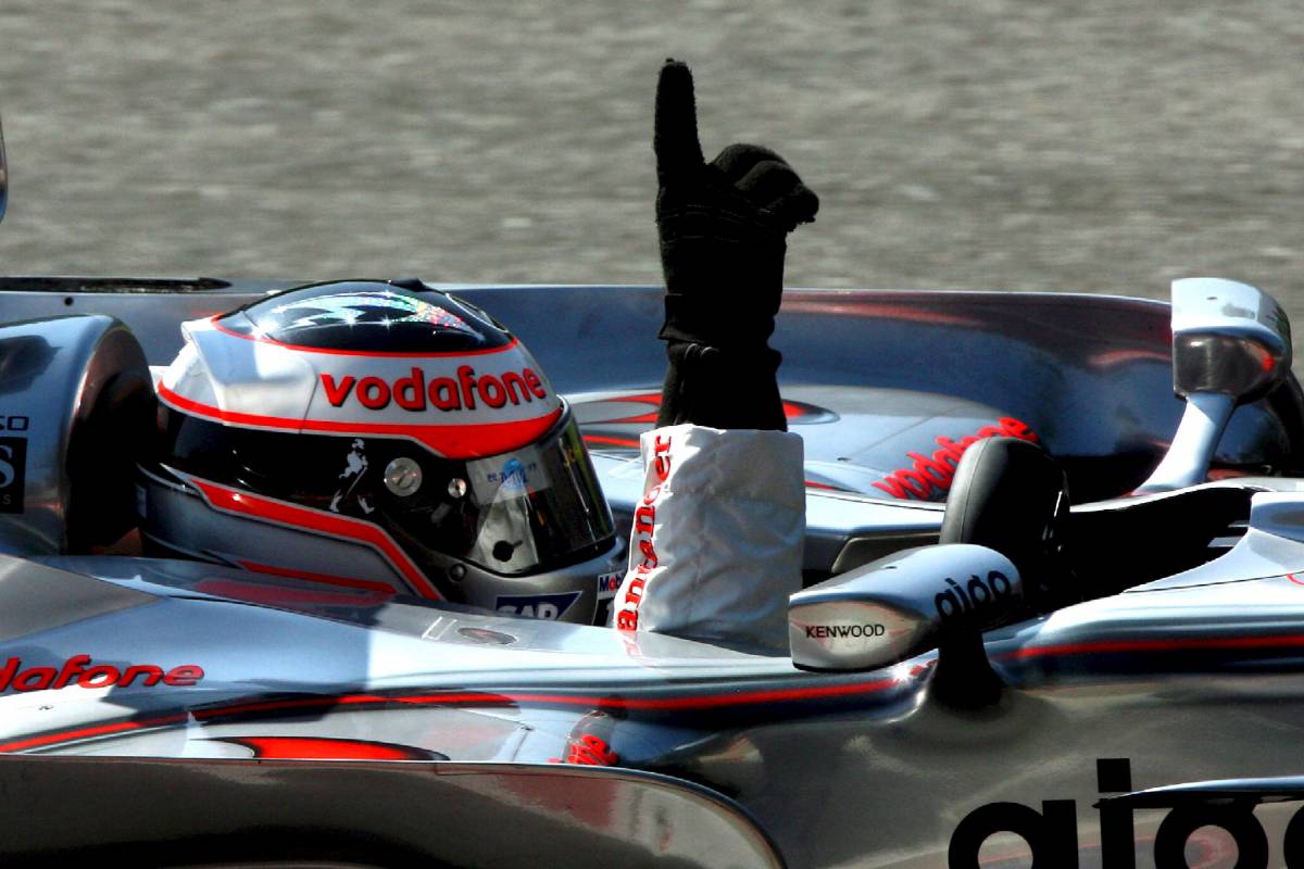 Alonso e Hamilton: "Sbanchiamo Monza poi... si vedrà"