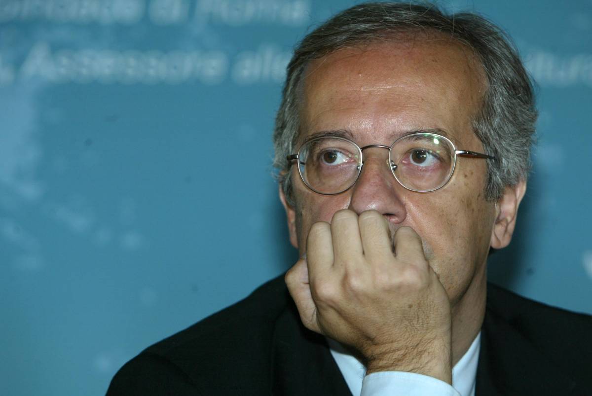 Palazzo Chigi come Fort Alamo: con gli alleati siamo ai materassi
