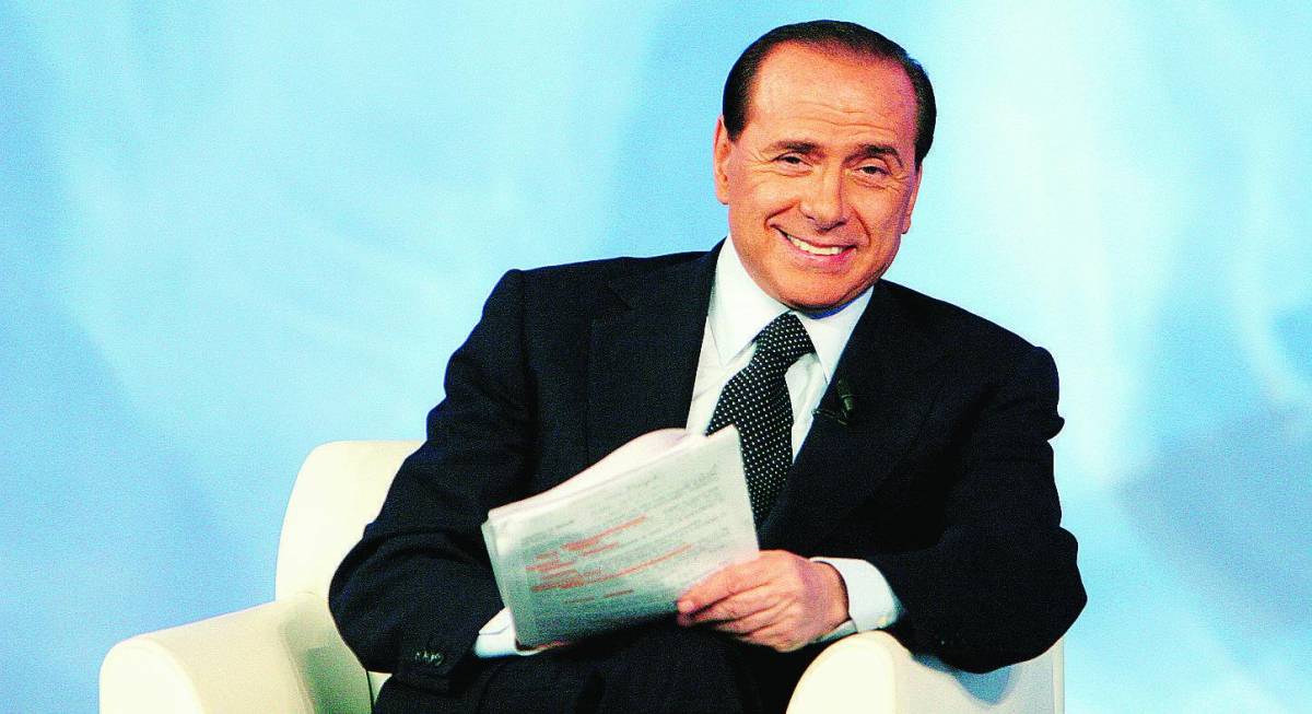 Riforme, Prodi se ne frega «Berlusconi non dialoga? Faccia quello che vuole»