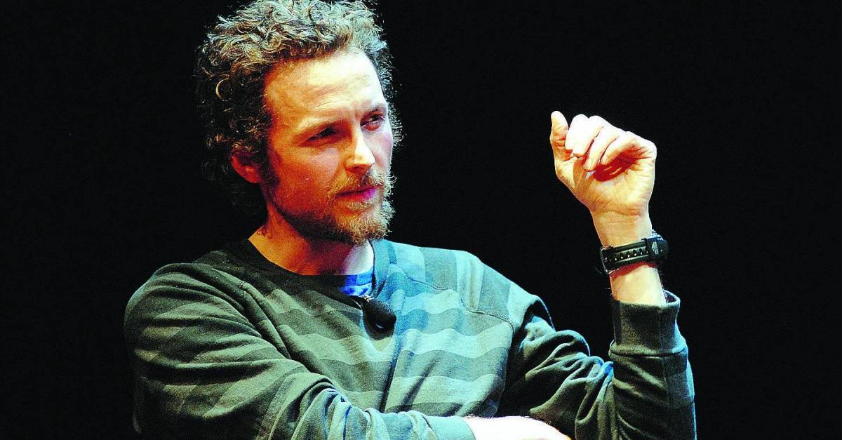 Jovanotti: «Pronto al ritorno Il mio è un cd di vita e viaggi»