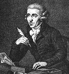 Calore e serietà nell’Haydn firmato dalla Sinfonica Rai