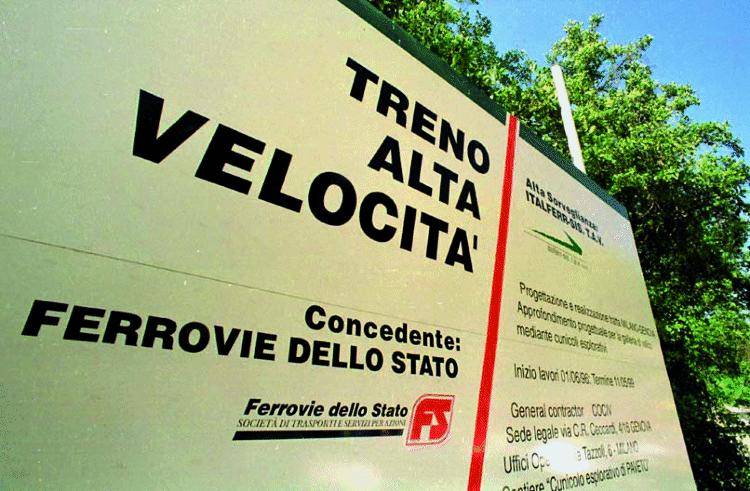 La Regione boccia il governo:  «Latita e ci porta al disastro»