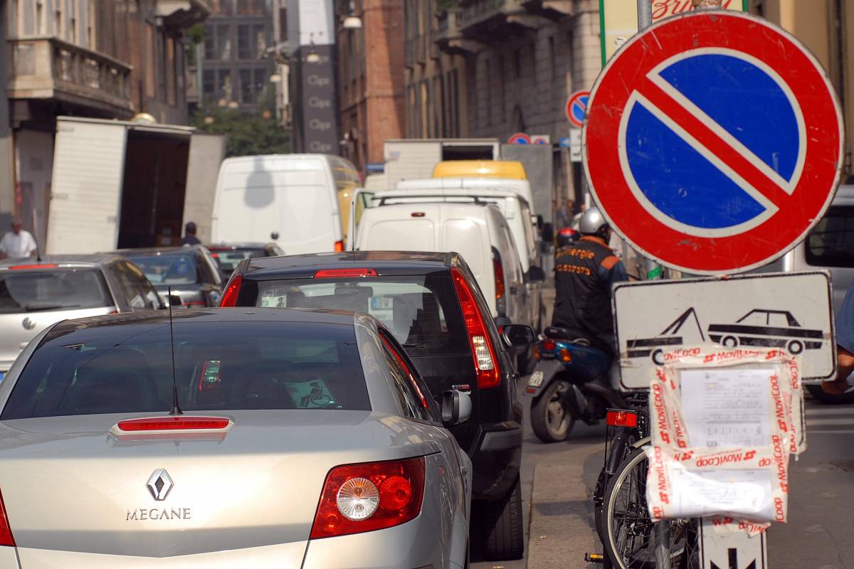 Mobilità, sì del governo al maxi-piano da 3,5 miliardi di euro