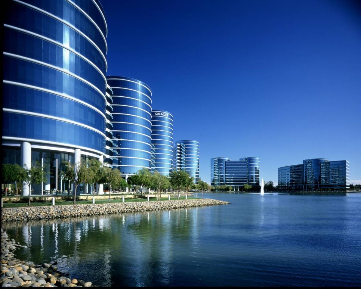 Software Oracle con il turbo per le Pmi