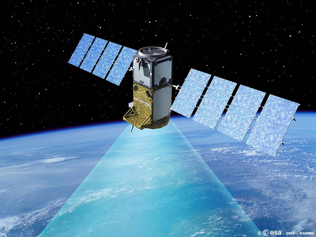 Galileo: dalle stalle alle stelle