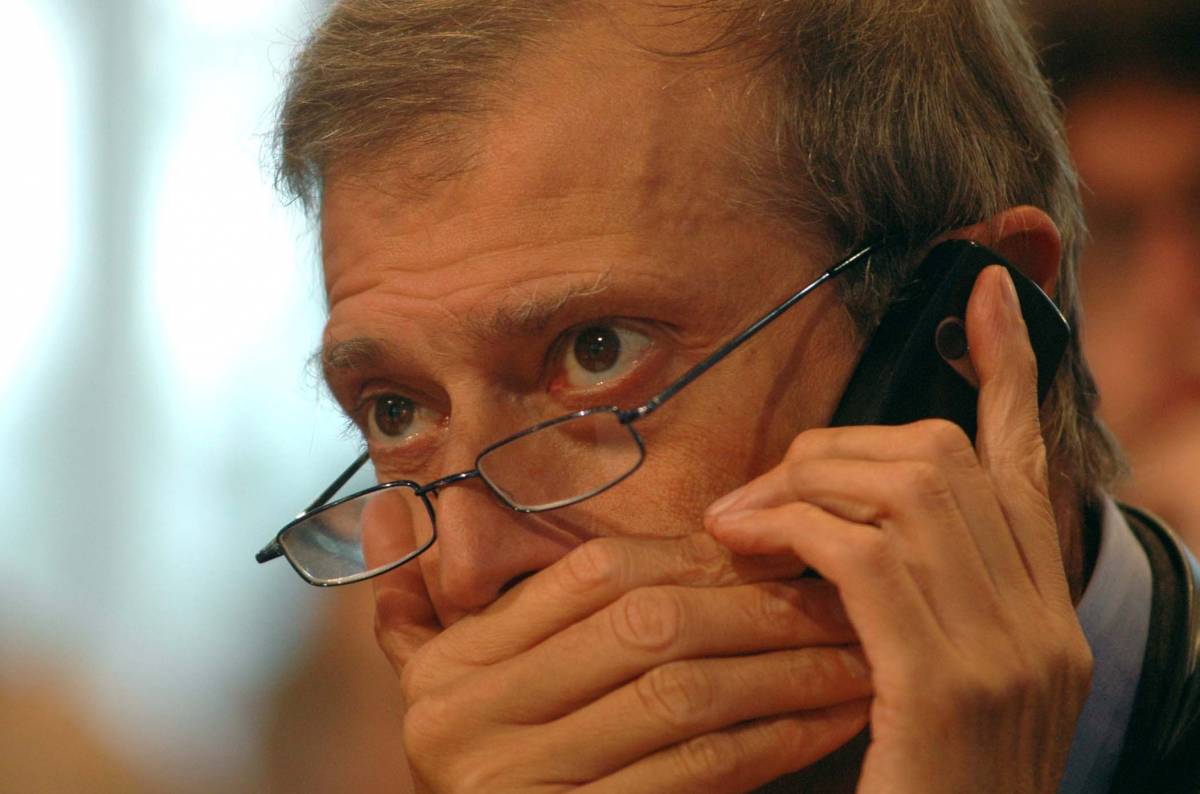 Intercettazioni, sì della Camera