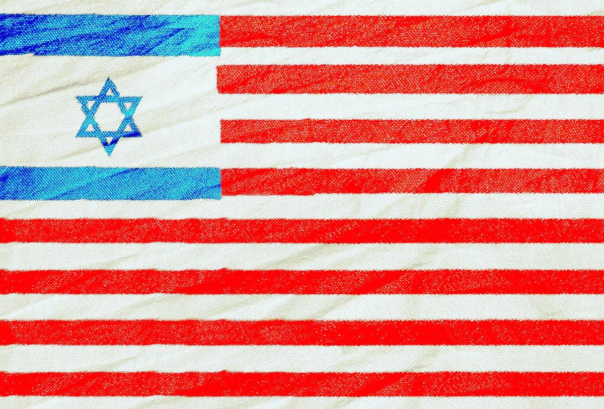 USA E ISRAELE Chi ha più bisogno dell’alleanza?