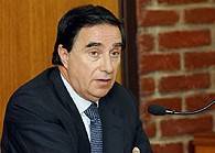 Cile, figli di Pinochet 
in manette: malversazione
