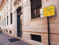 "Niente benevolenze pregiudiziali". E in via Solferino rinasce il terzismo