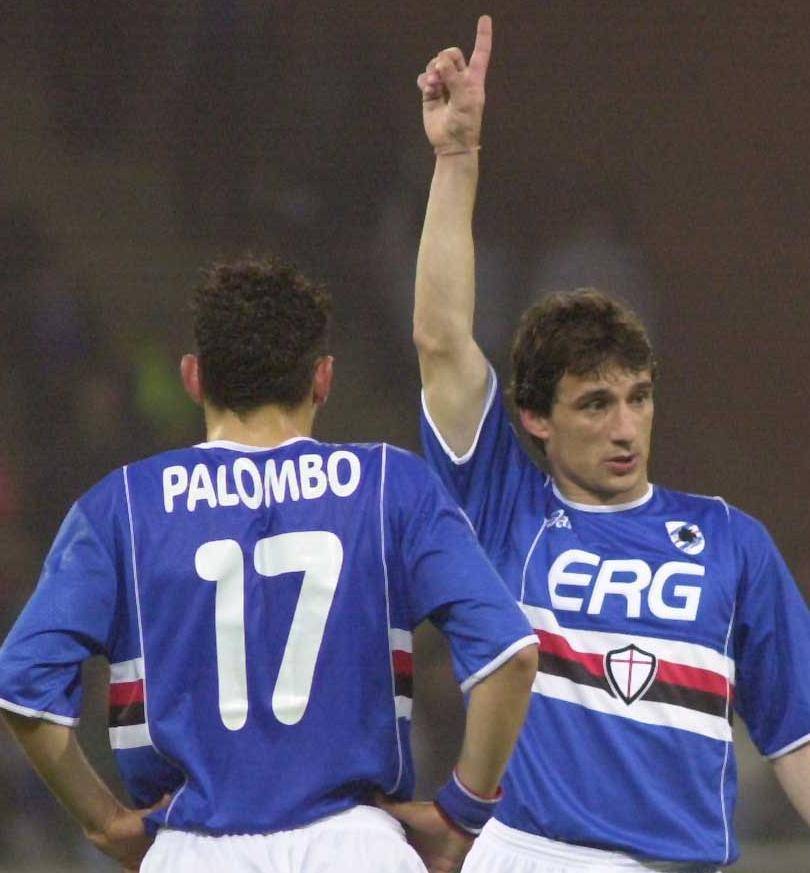 Due abbonamenti in palio all’Albatros