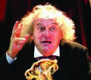 BUON COMPLEANNO ARCHIVOLTO