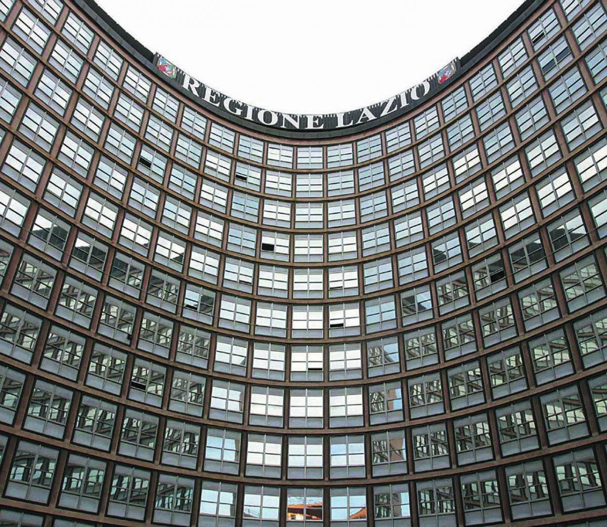 Sanità, il disavanzo ormai fuori controllo In arrivo la stangata