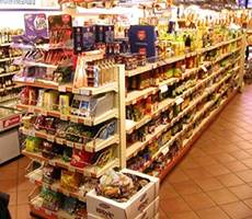 I consumatori: "Supermercati come gioiellerie"