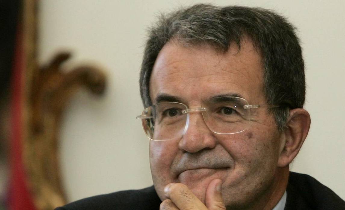 Welfare, Prodi attendista sul cdm 
Nella morsa tra sinistra e sindacati