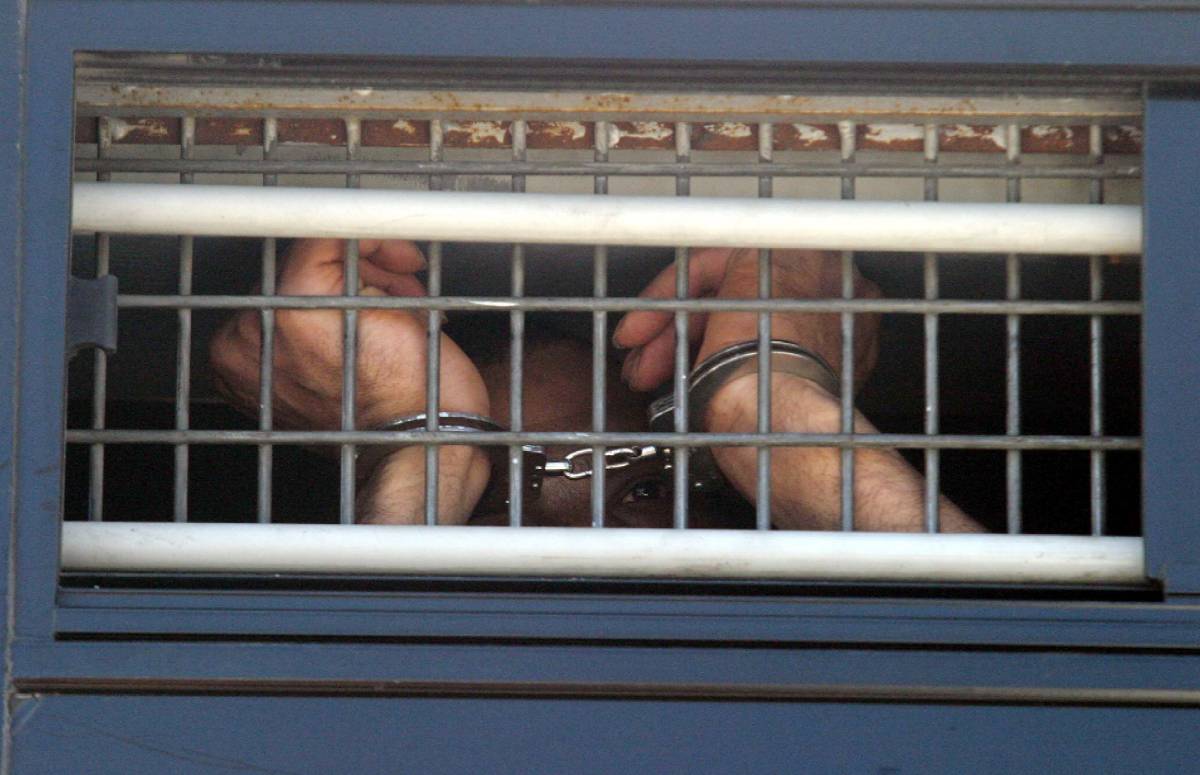 I lettori sulla proposta di un nuovo indulto