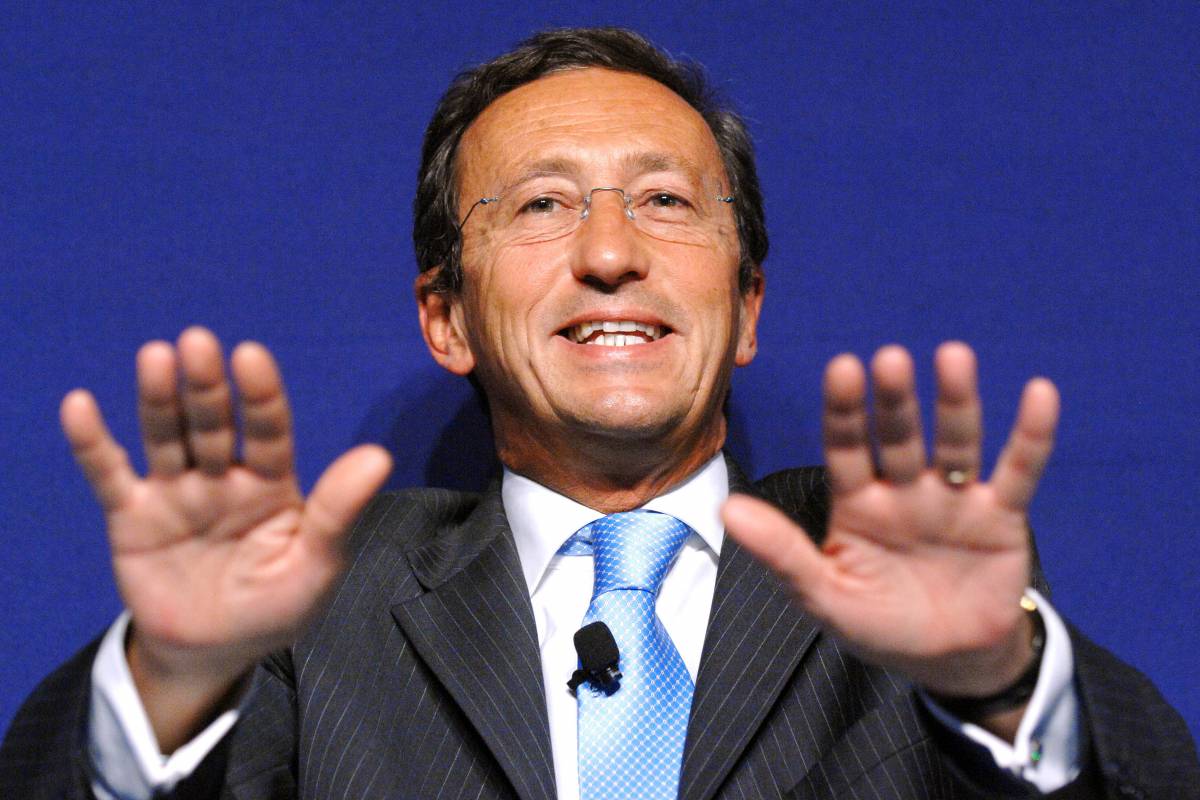 Riforme costituzionali, la Cdl compatta si astiene