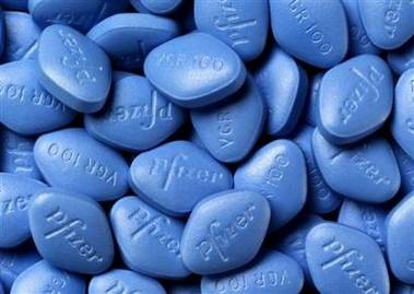 "Viagra", la parola più cercata dagli italiani