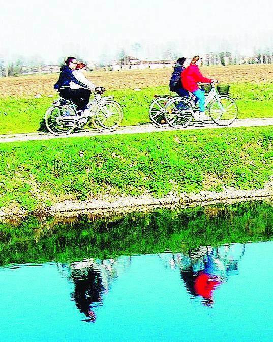 Il Touring ci porta a scoprire il meglio di Lecco