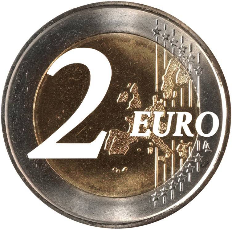 Record, due euro all'anno per un affitto
