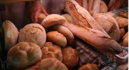 Coldiretti: il prezzo del pane 
cresciuto del 79% in 24 ore