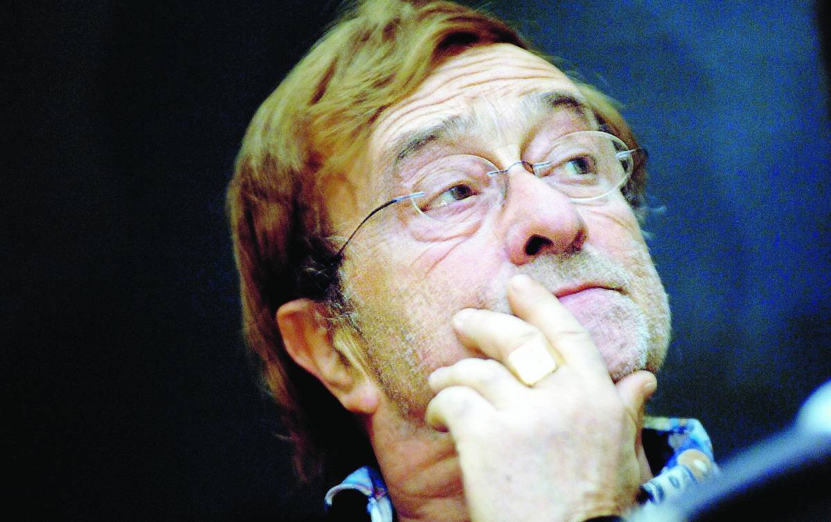 Dalla al contrario, la Vanoni una ragazza