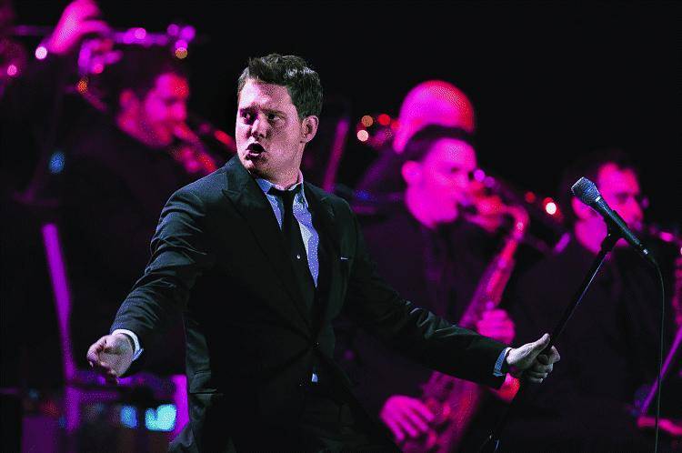 Swing per tutti  al Forum