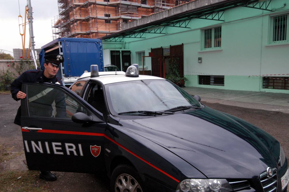 Sicurezza, governo ancora diviso
