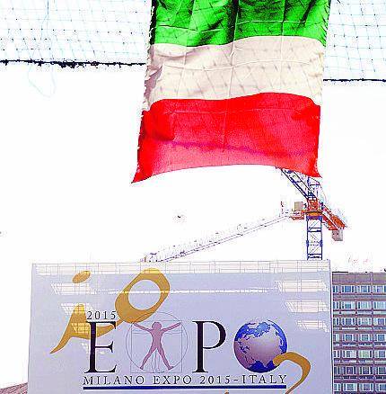 Prodi spinge la Moratti: «Per l’Expo Milano ha le carte in regola»