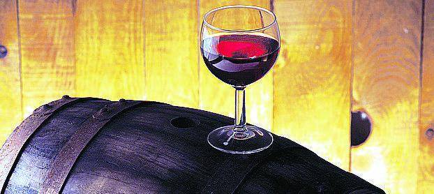 Cinque domeniche con i vini dell’Oltrepò