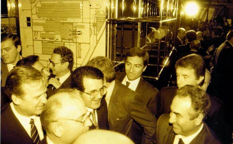 Soltanto parole di CARTA