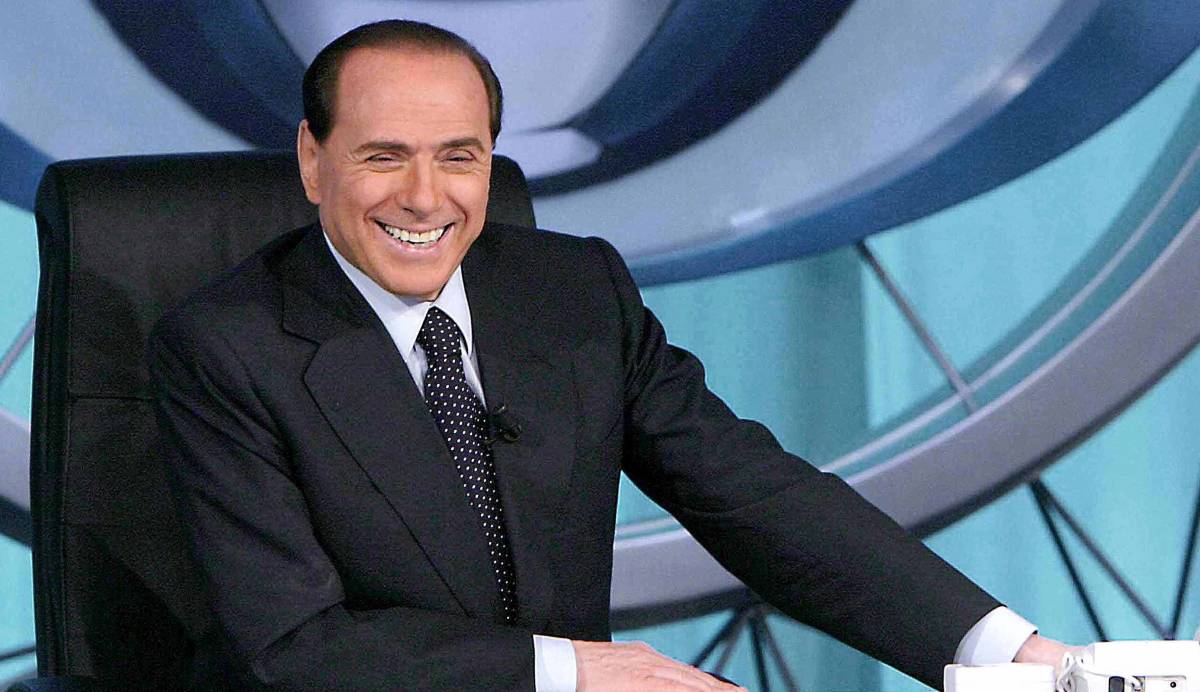 Sme, Berlusconi è innocente i giudici un po' meno: assolto dopo 12 anni