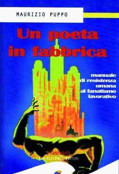 L’uomo deve fare quello che più gli piace