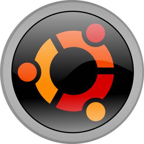 Puntualissimo, Ubuntu 7.10 il Linux più facile che c’è