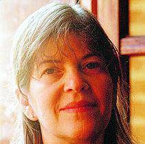 Marilyn Crispell, che incanto quel piano tra Bach e libertà