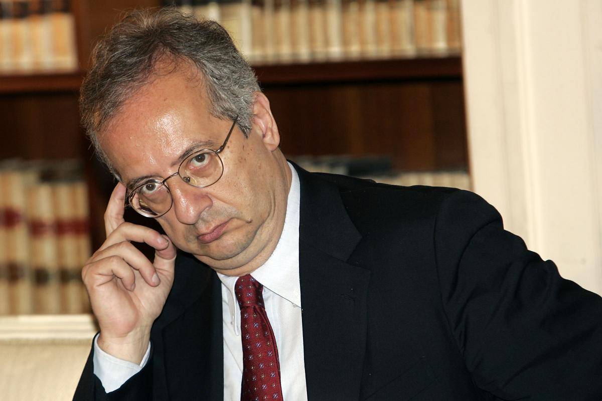 Veltroni paga ai rom i corsi d’archeologia. E si fa rubare i reperti